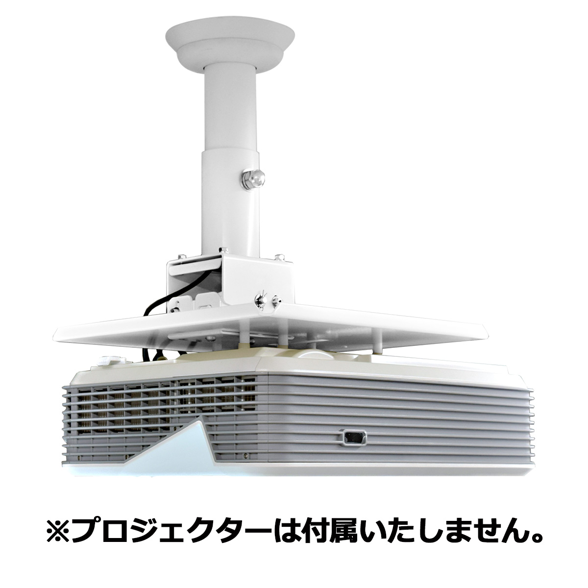 TH-110PJ04SL