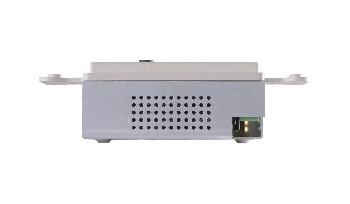 AI-DXW-1-S1