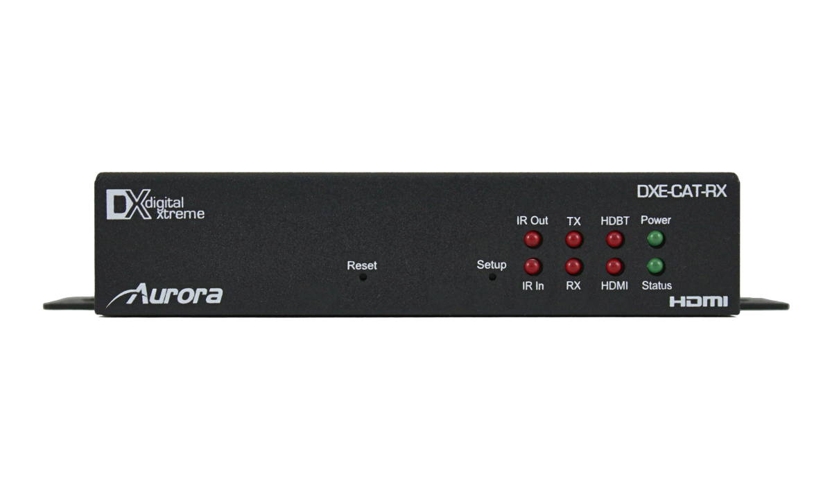 AI-DXW-1-S1