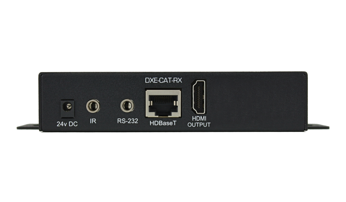 AI-DXW-1-S1