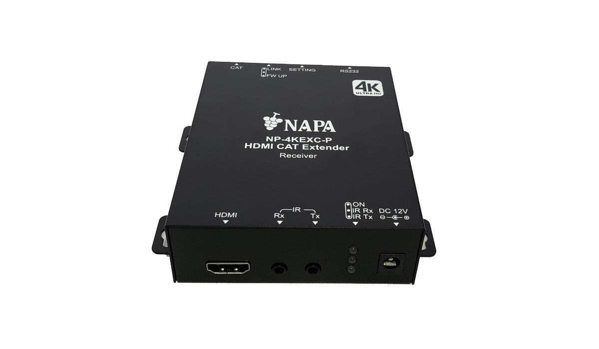 AI-NP-4KEXC-P
