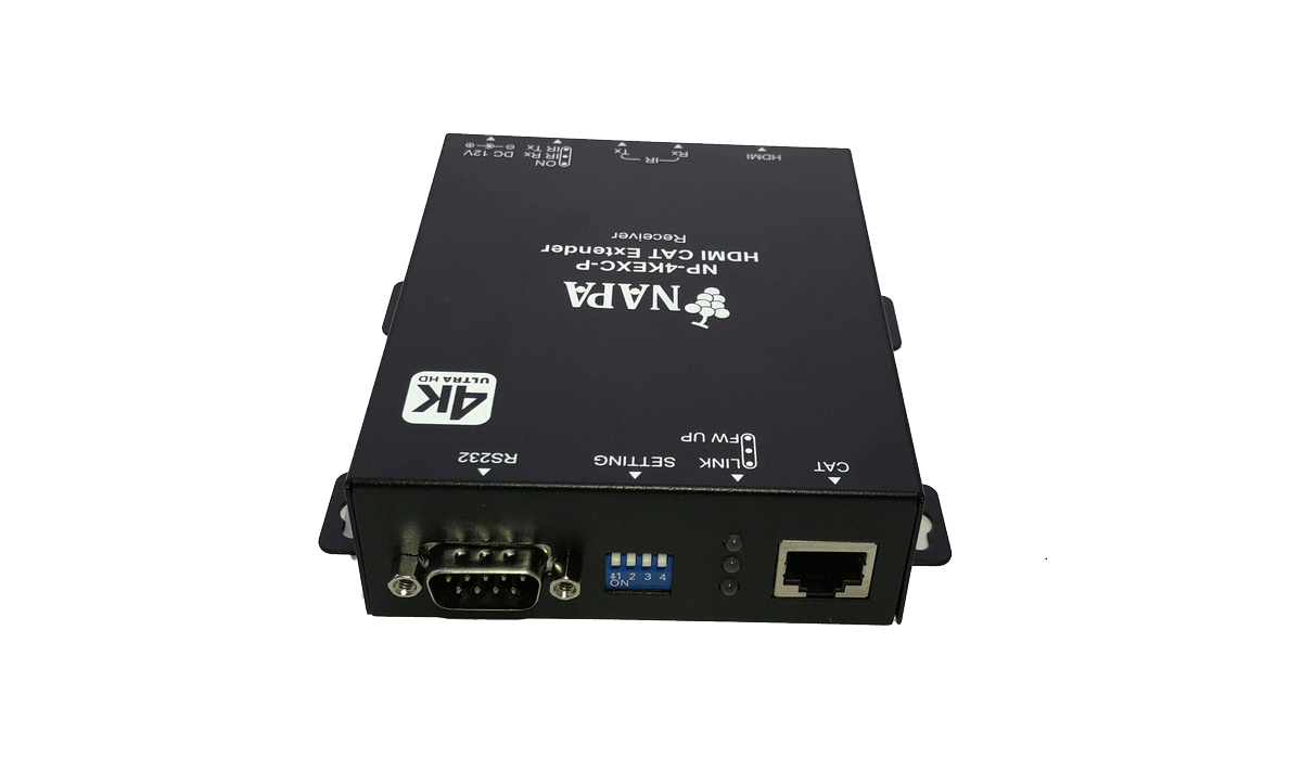 AI-NP-4KEXC-P