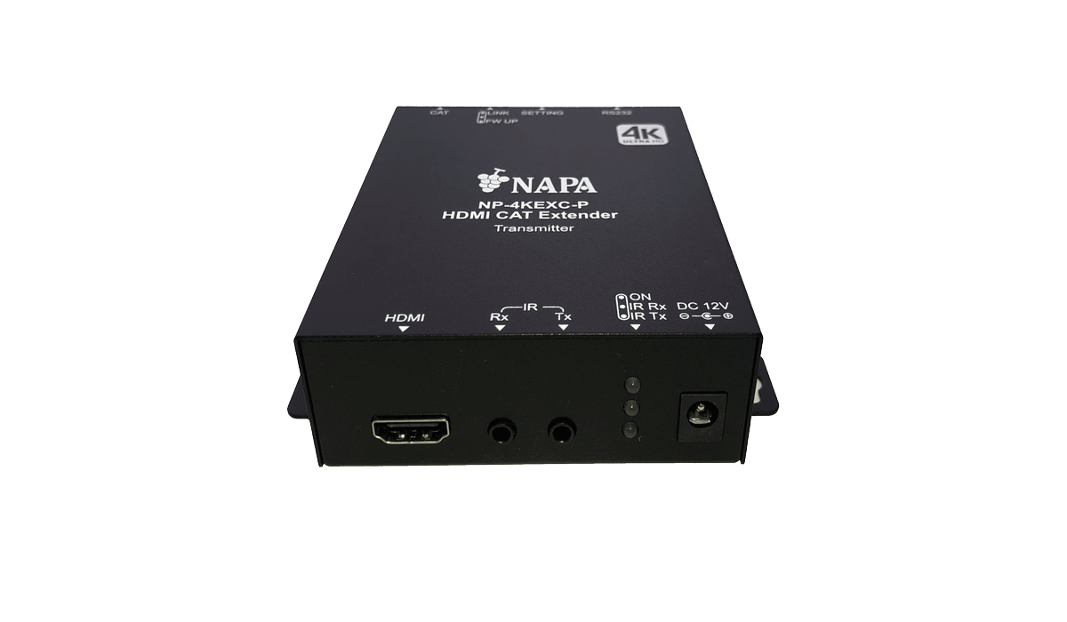 AI-NP-4KEXC-P