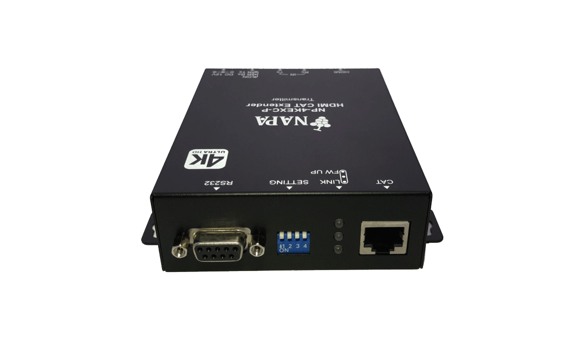 AI-NP-4KEXC-P
