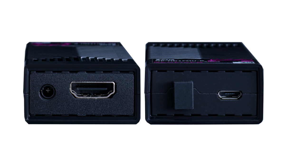 AI-NP-HD1FMU-TR