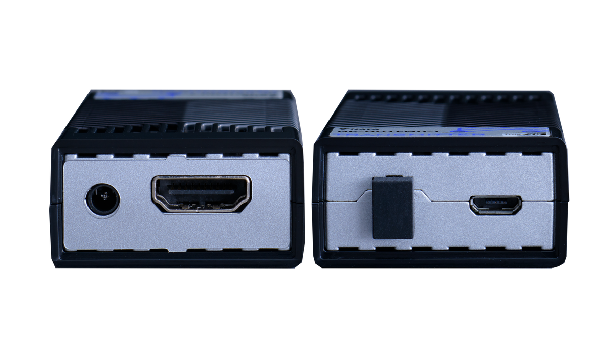 AI-NP-HD1FMU-TR