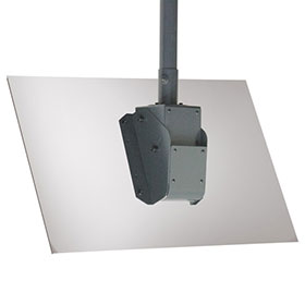 DH-300SG
