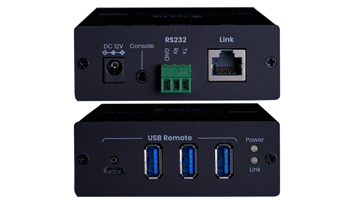 AI-NP-UCE-14LR
