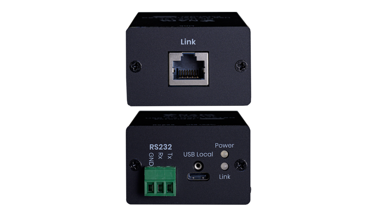 AI-NP-UCE-14LR