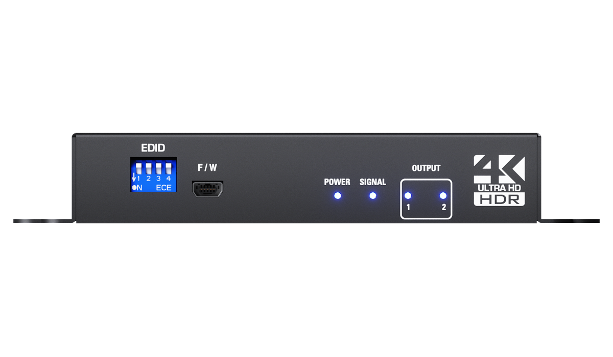 AI-NP-DSP-12U