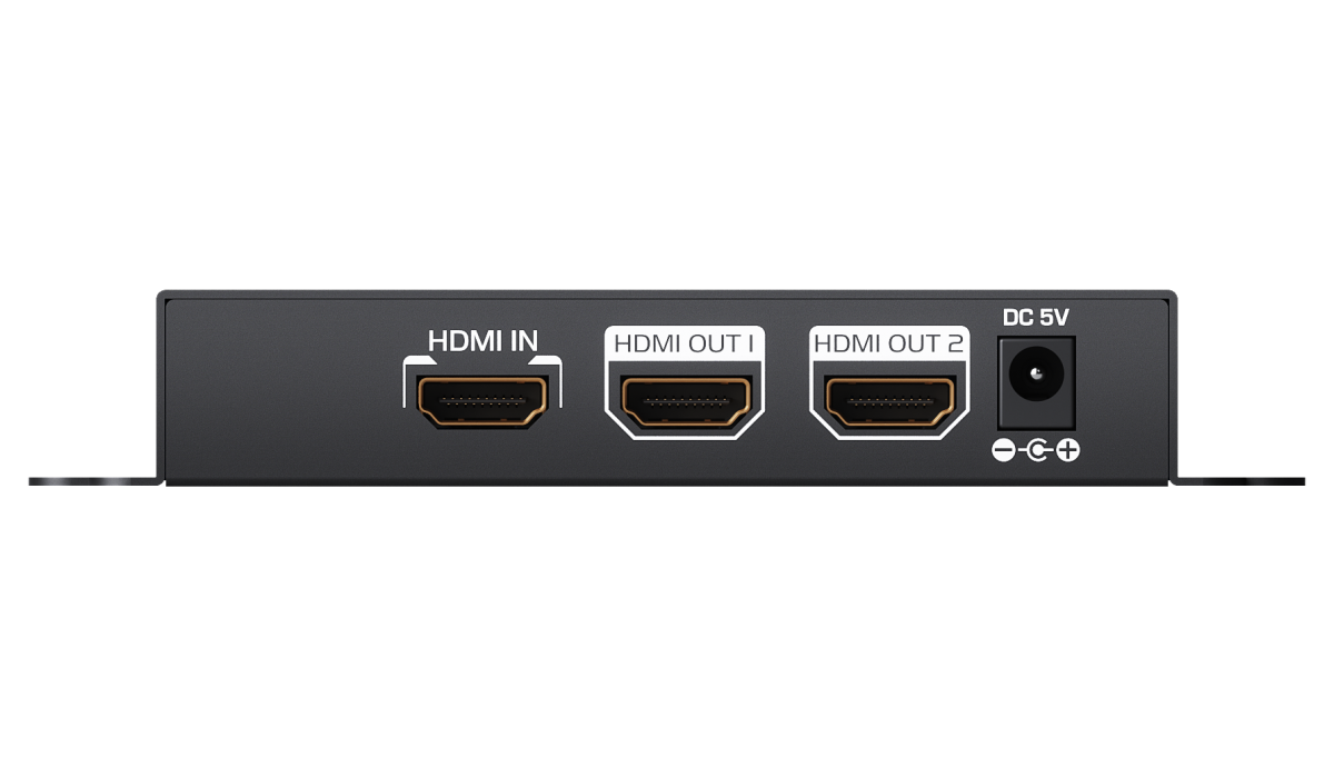 AI-NP-DSP-12U