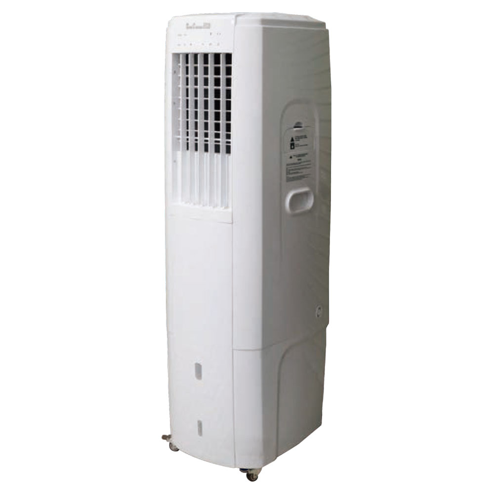 GNE500