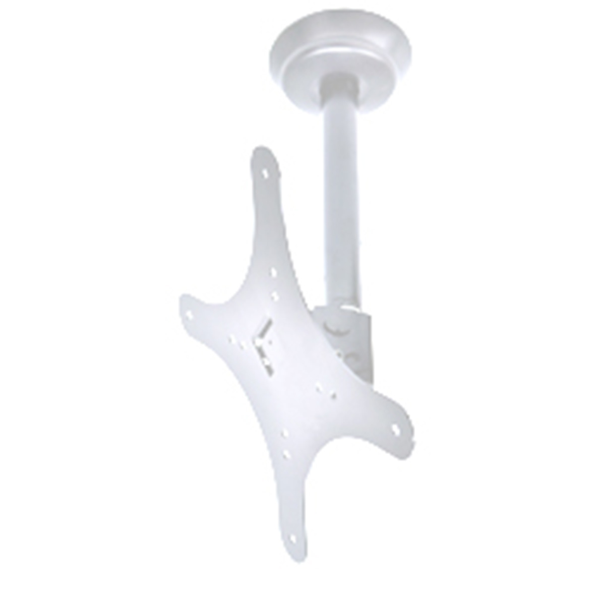 HDC-010V1W-B11