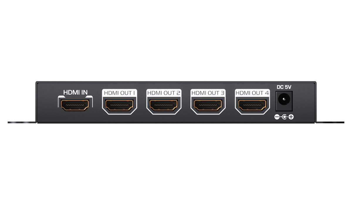 AI-NP-DSP-14U