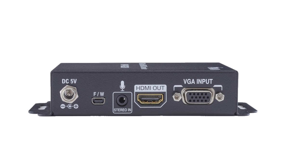 AI-NP-VG2HD