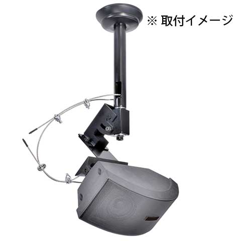 HSC-010F1W-E11