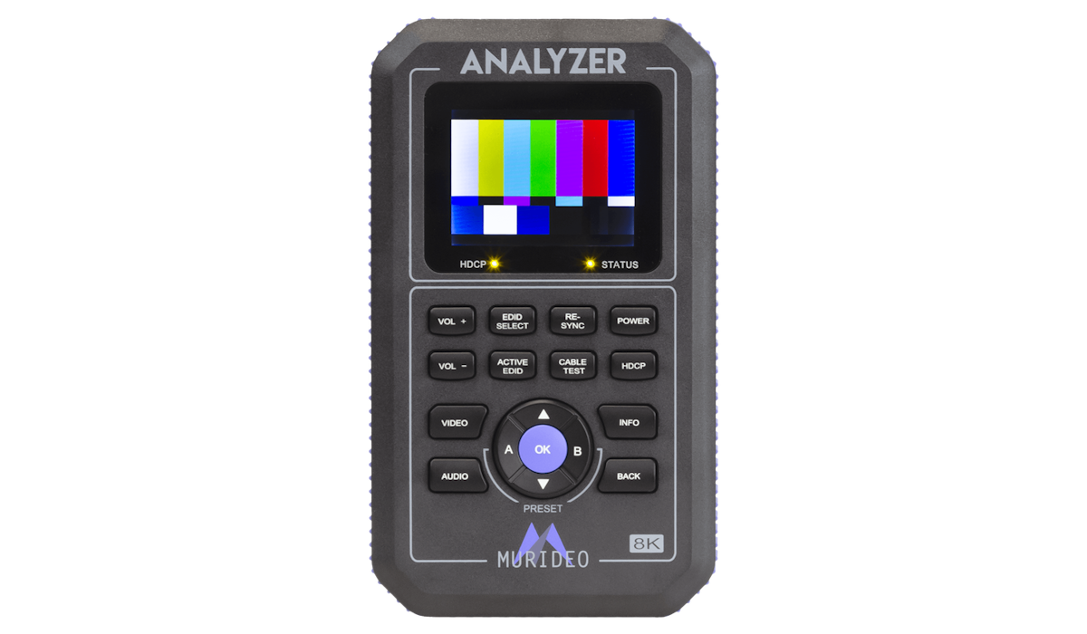 AI-MU-FXHD-KIT-8K