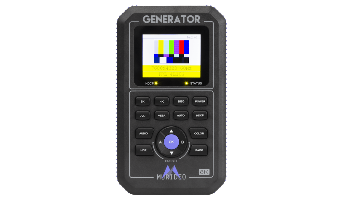 AI-MU-FXHD-KIT-8K