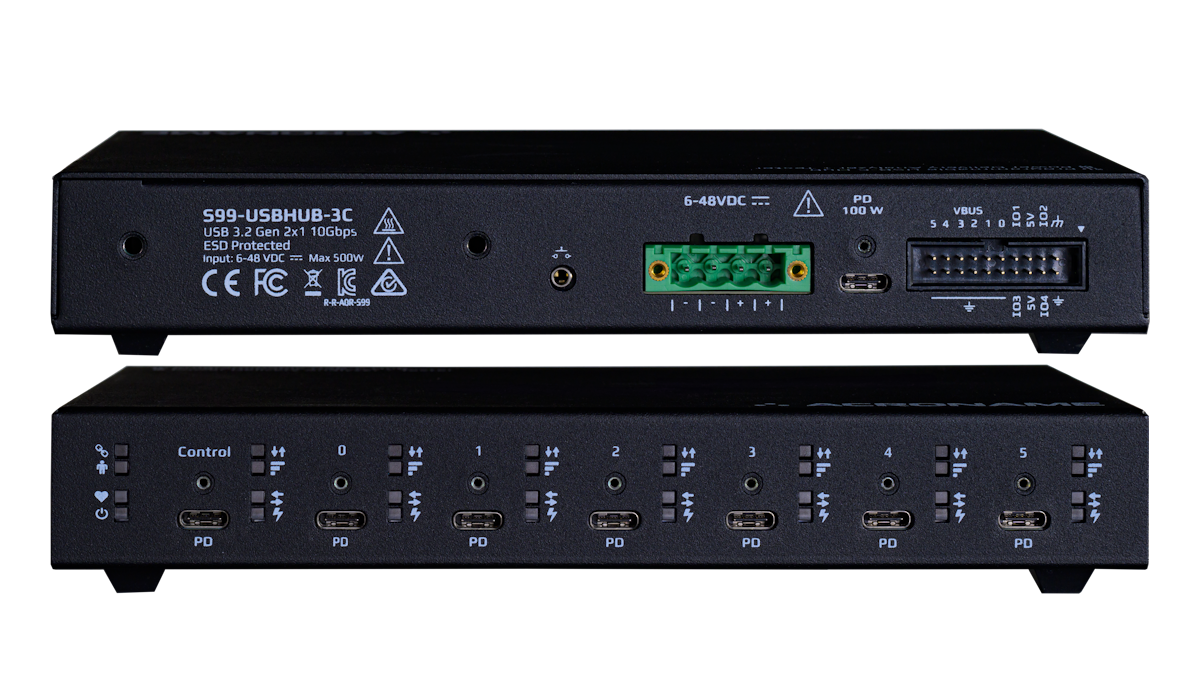 AI-USBHub3c
