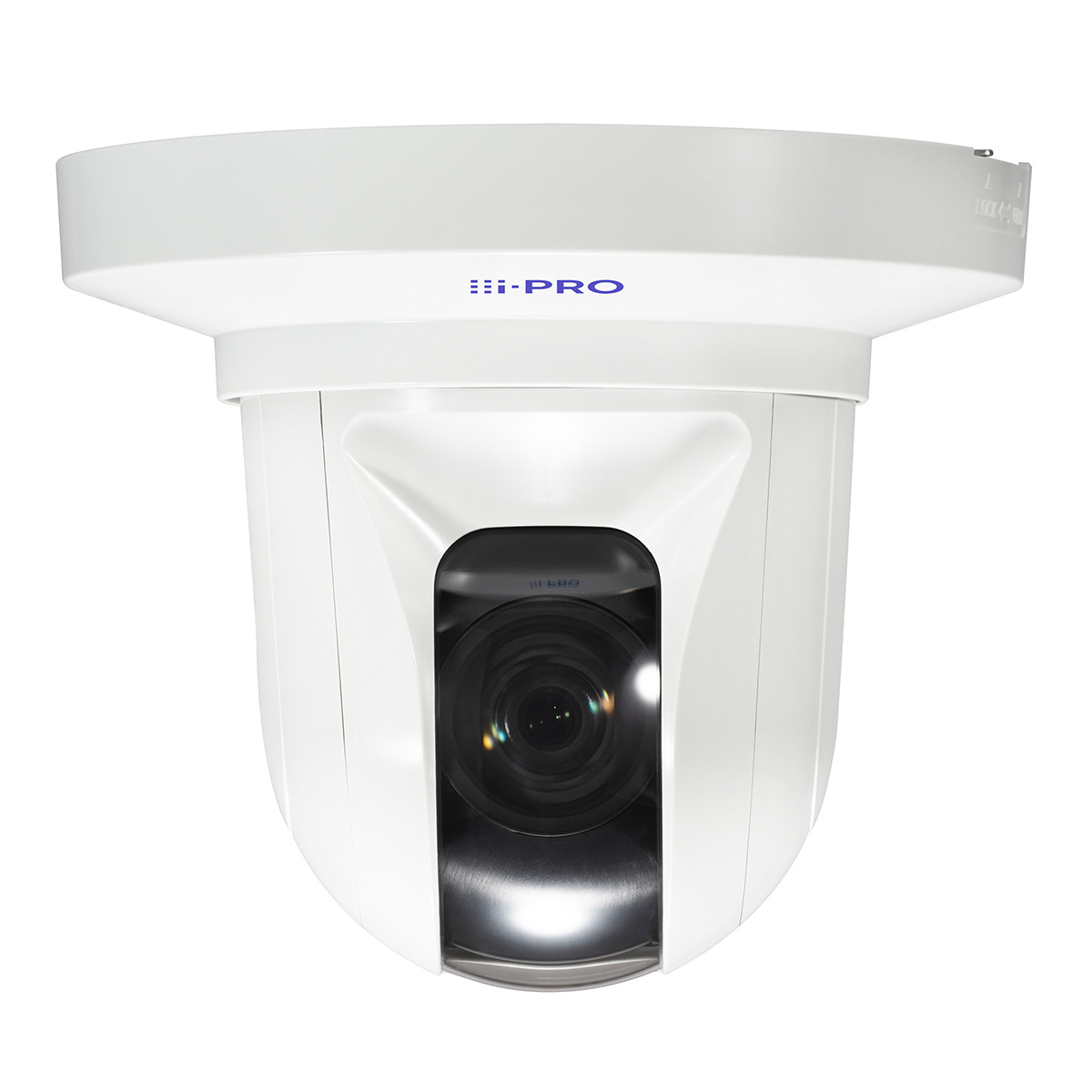 WV-S61301-Z2