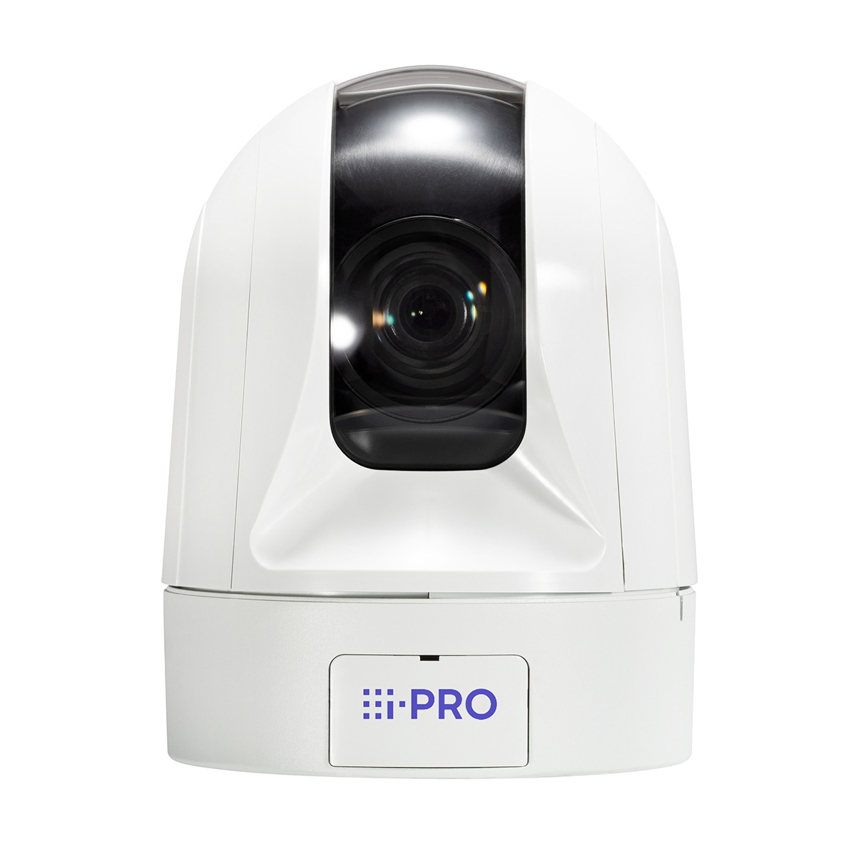 WV-S61301-Z2
