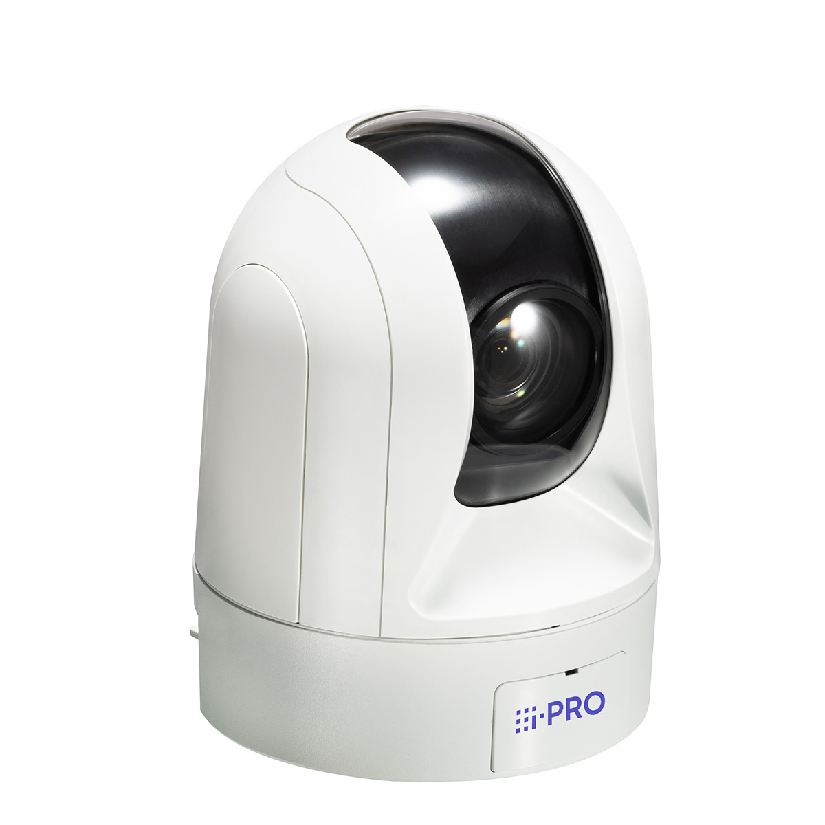 WV-S61301-Z2