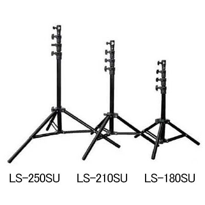 LS-250SU