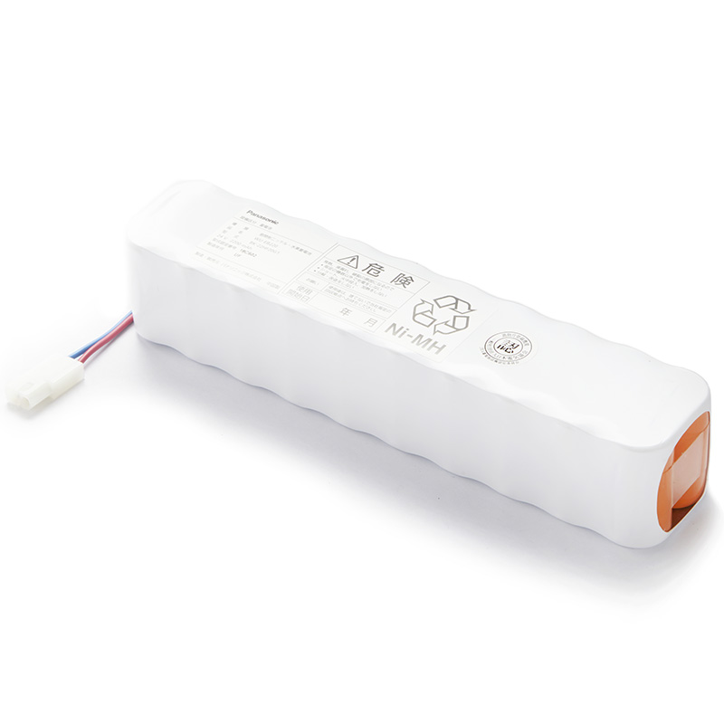 WU-EB220