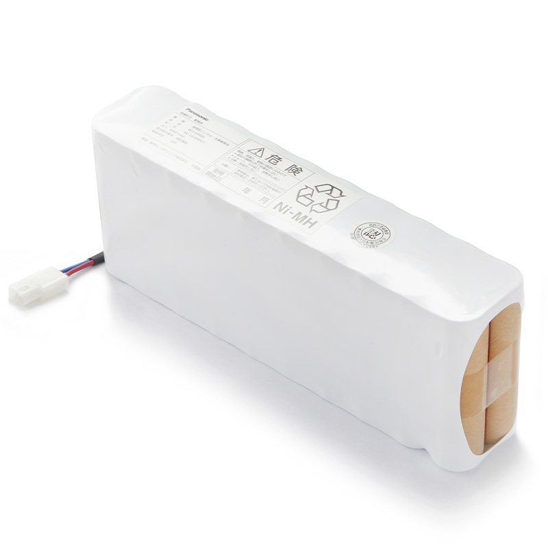 WU-EB400