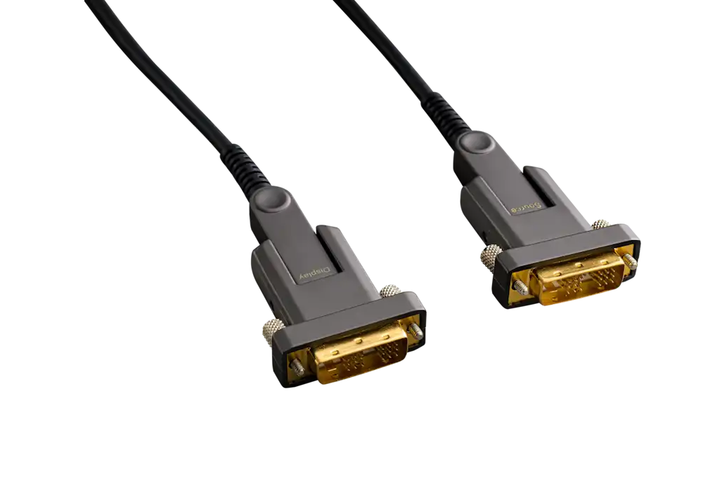 AI-NP-AOC-SDV2-20