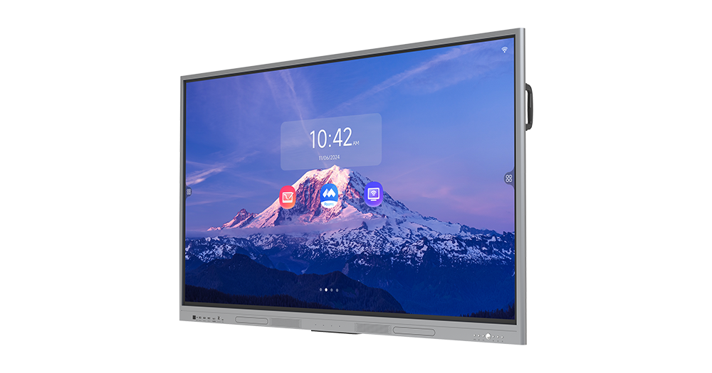 PF-SB1086-E