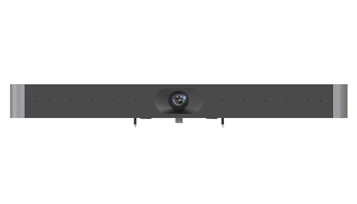 PF-SB001CMM