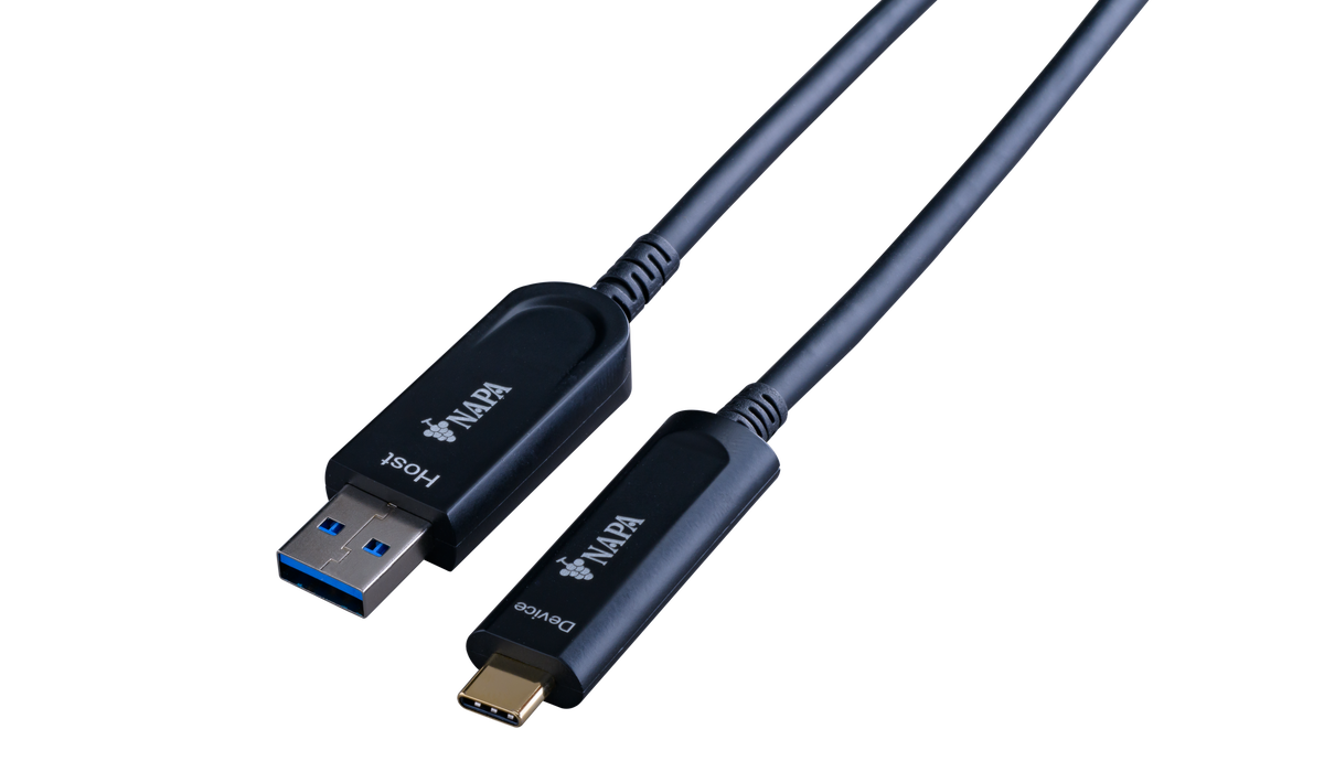 AI-NP-AOC-SA2C-05