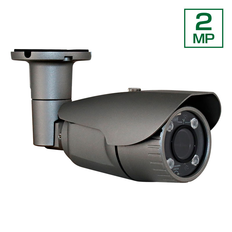 AHDC-700SSLT