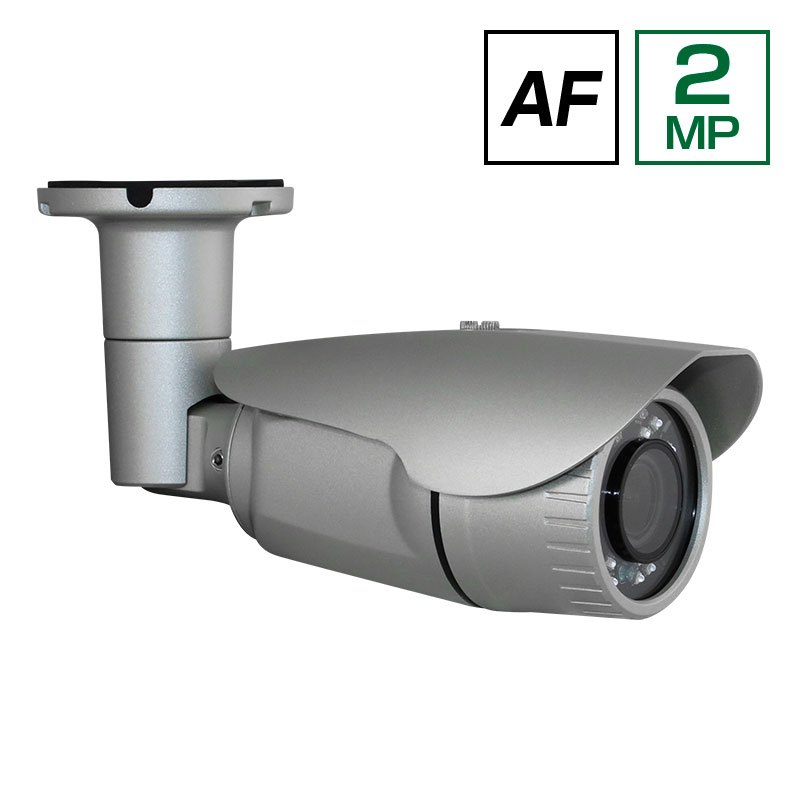 AHDC-700LEV-SSL