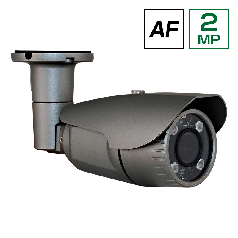 AHDC-290PEVT