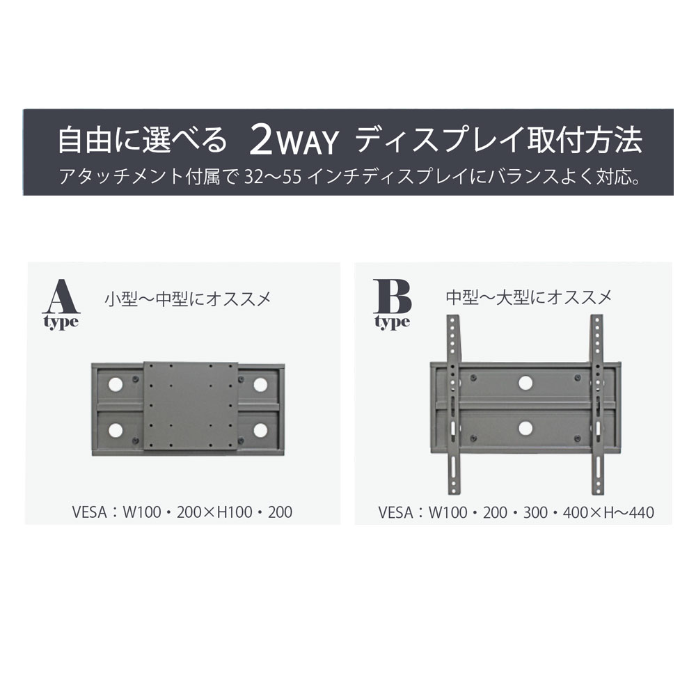 CZS-BT55