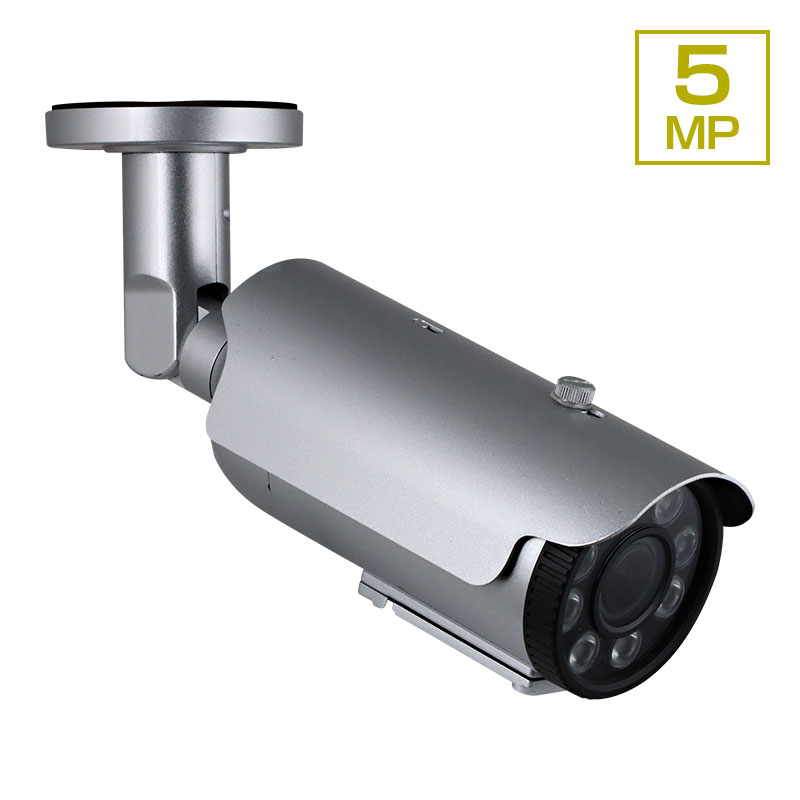 AHDC-350P5/4T