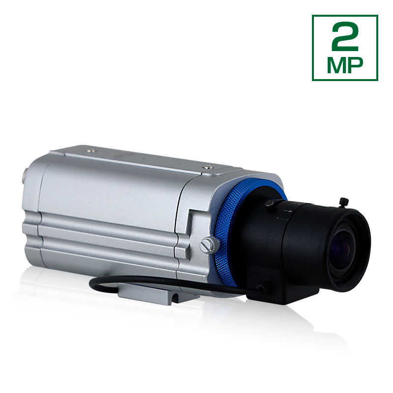 AHDC-458PT