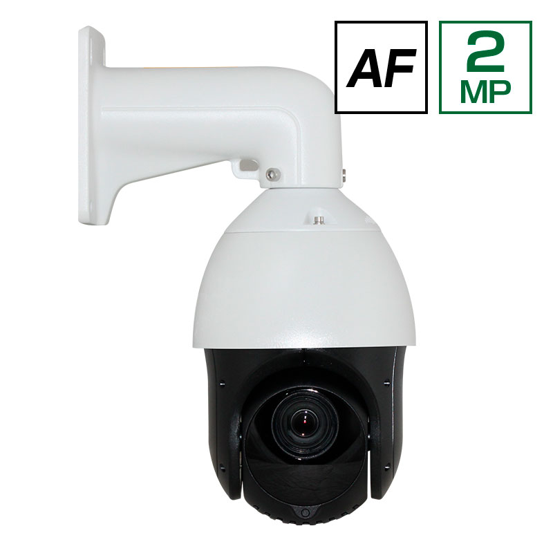 AHDC-P425