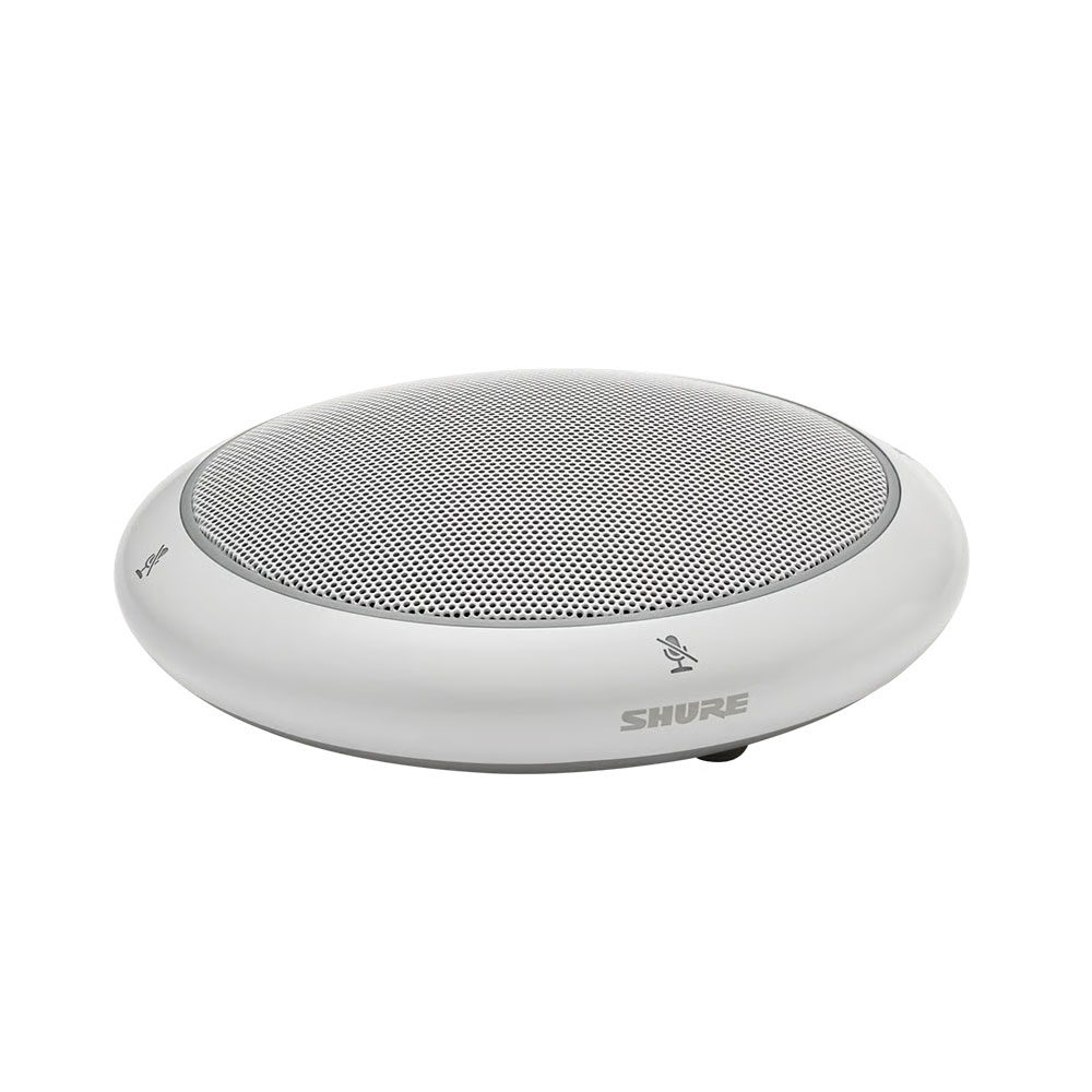 MXA320W