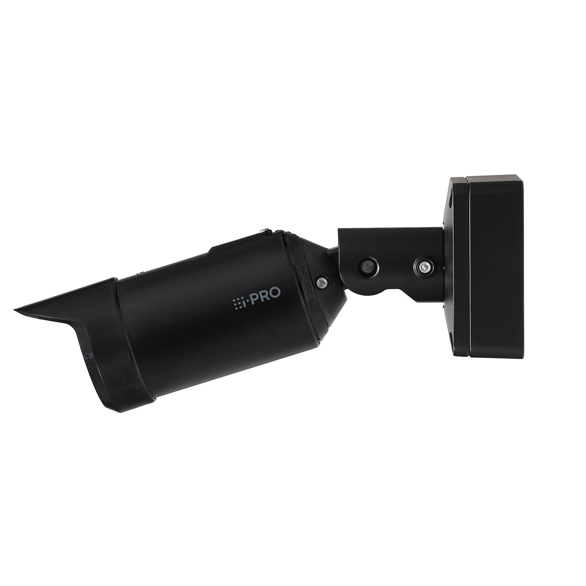 WV-S1536LBUX