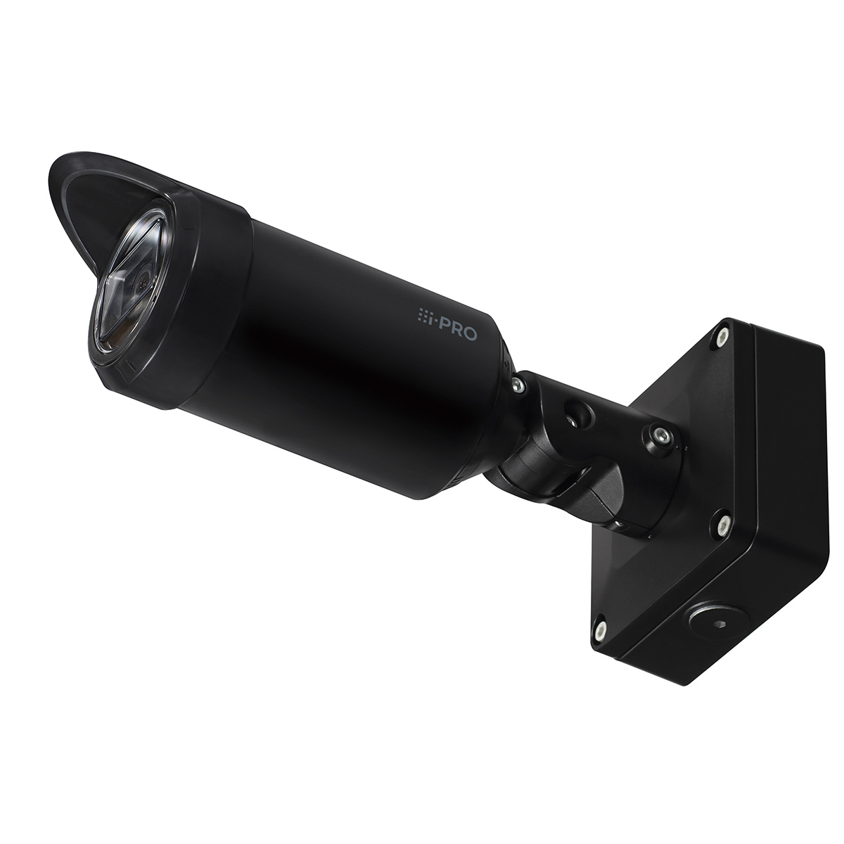 WV-S1536LBUX