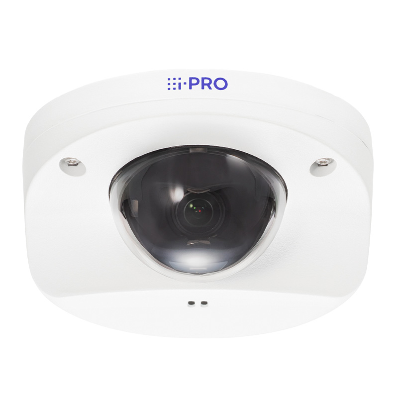 WV-S32402-F2L