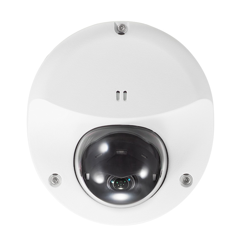 WV-S32402-F2L