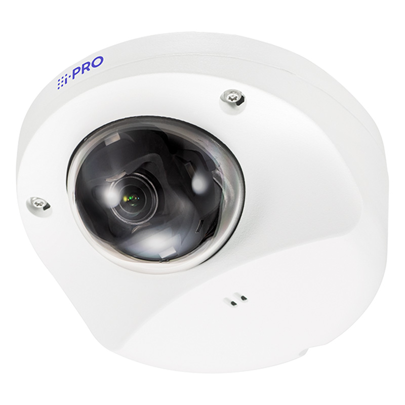 WV-S35402-F2L