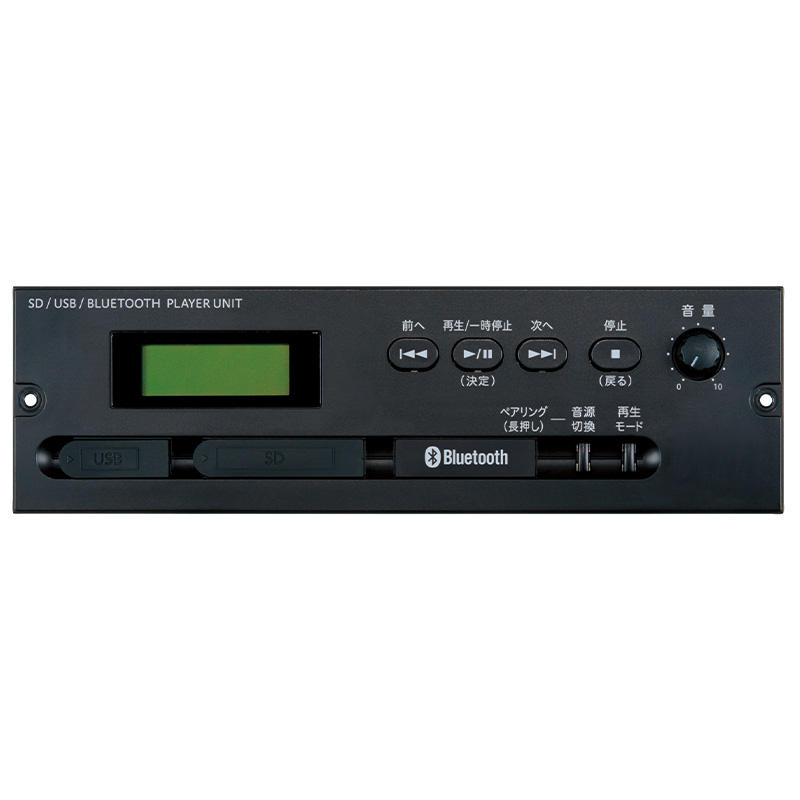 SDU-B202