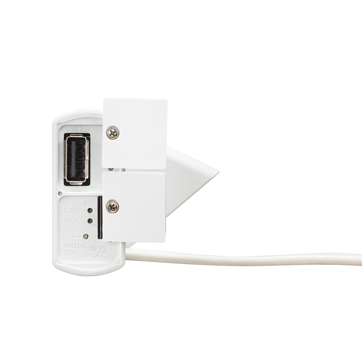 WV-S7130UX
