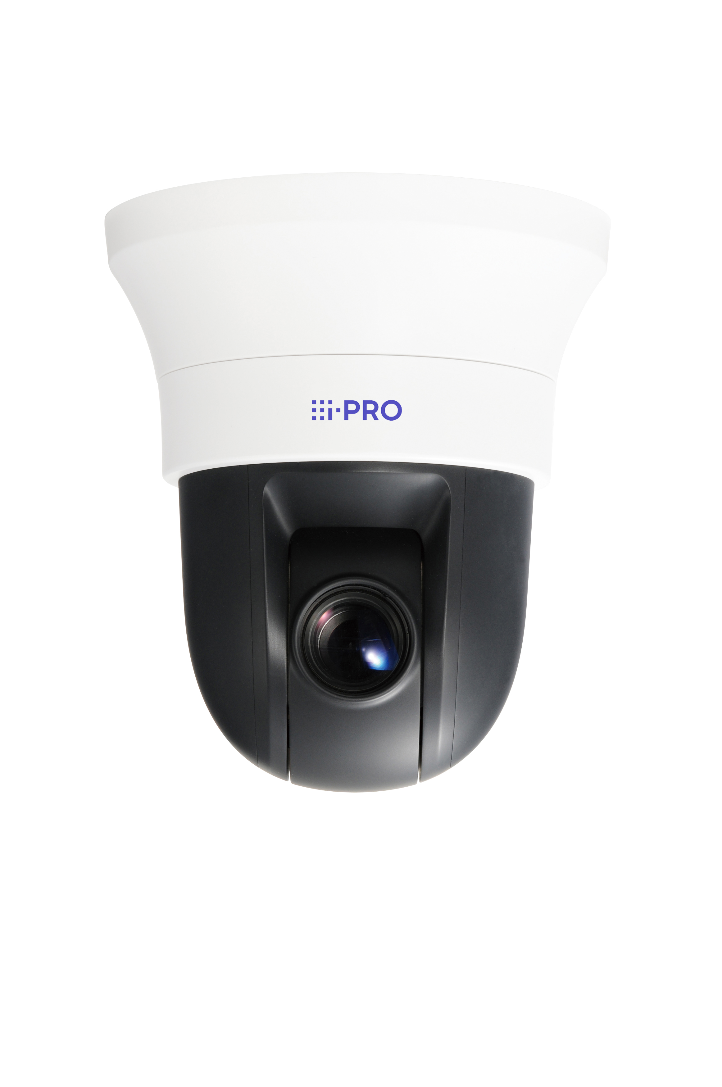 WV-S61302-Z4
