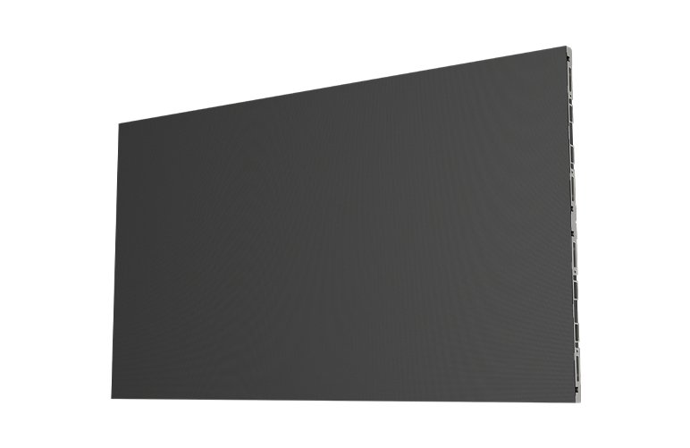 TL-55LV12AJ